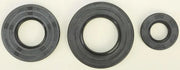 622202 Crank Seal Kit Seadoo