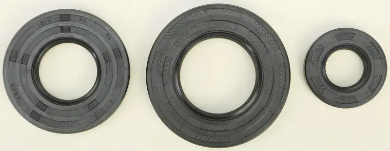 622202 Crank Seal Kit Seadoo