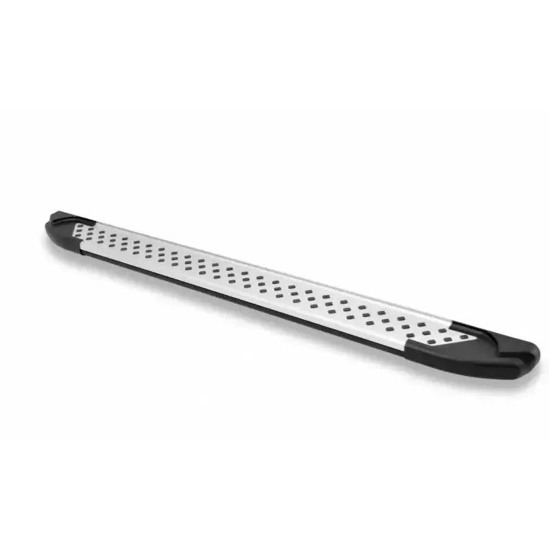 62224418 Romik Usa Ral Runningboard - Running Board