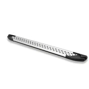 62224418 Romik Usa Ral Runningboard - Running Board