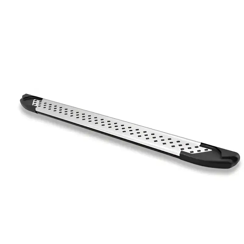 62224418 Romik Usa Ral Runningboard - Running Board