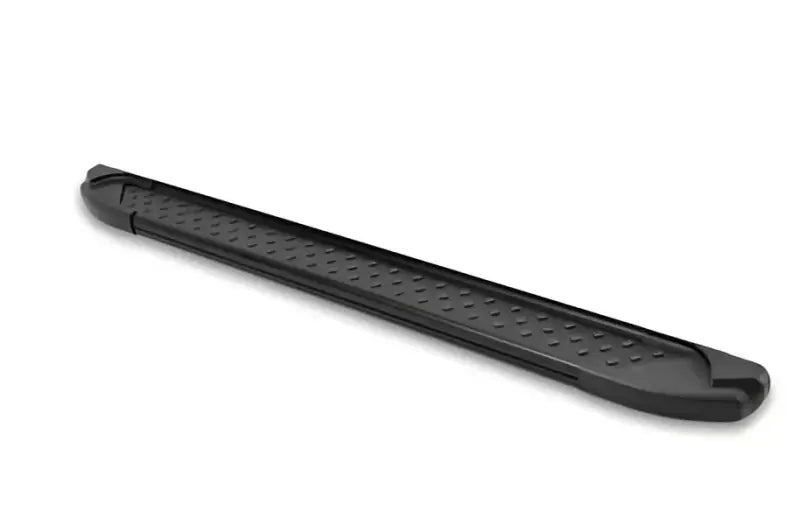 62224419 Romik Usa Ral Runningboard - Running Board