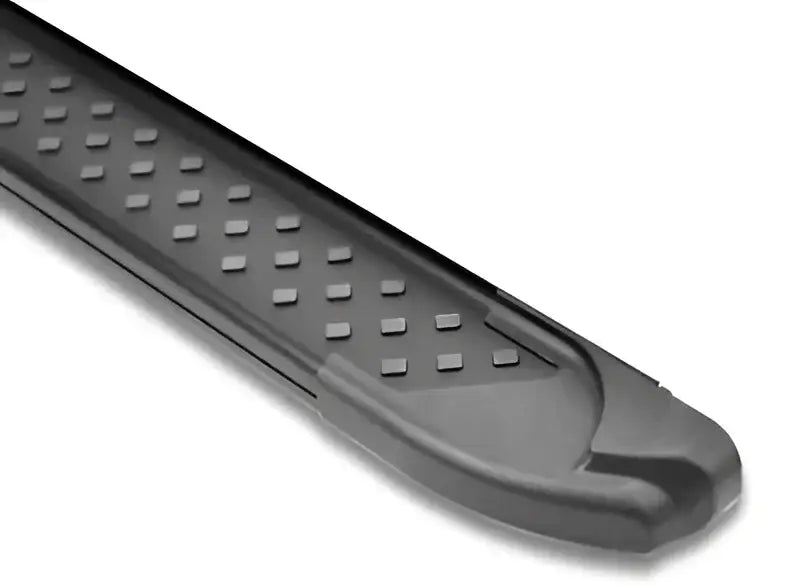 62224419 Romik Usa Ral Runningboard - Running Board