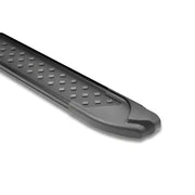 62224419 Romik Usa Ral Runningboard - Running Board