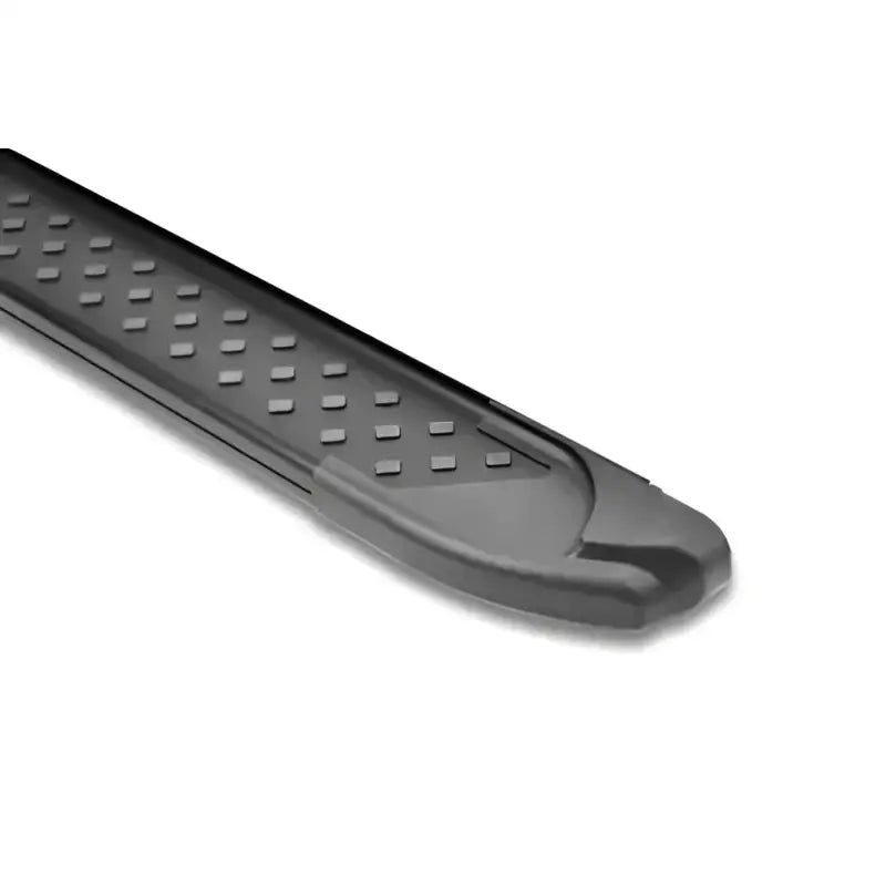 62224419 Romik Usa Ral Runningboard - Running Board