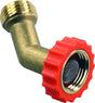 62225 Fresh Water Hose End Protector