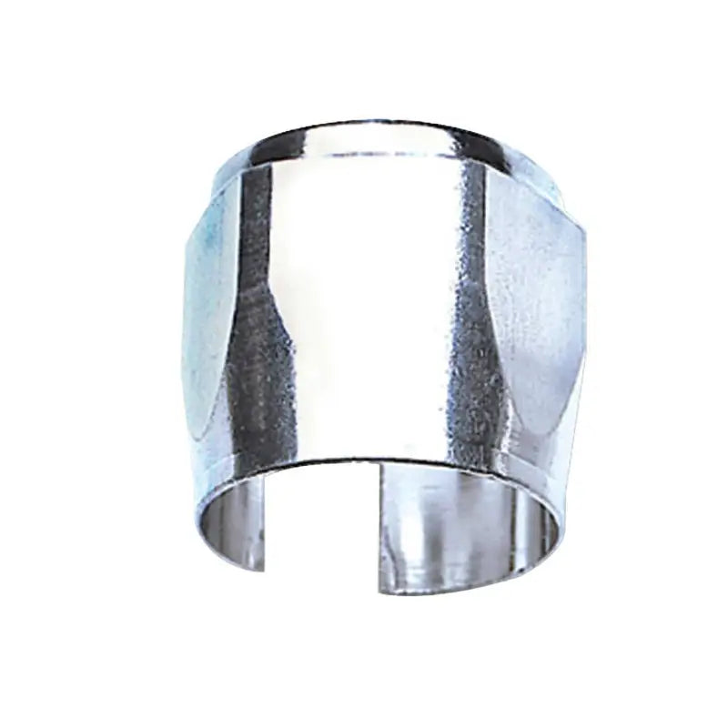 622260 Hose End Fitting Clamp