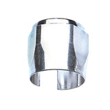 622260 Hose End Fitting Clamp