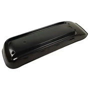 622293CBK Refrigerator Vent Cover