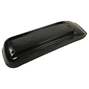 622293CBK Refrigerator Vent Cover