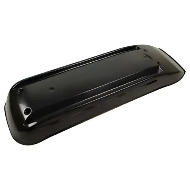 622293CBK Refrigerator Vent Cover
