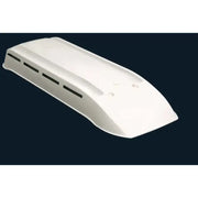 622293CBW Refrigerator Vent Cover
