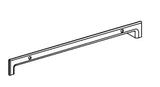622319 Refrigerator Trim