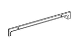 622325 Refrigerator Trim