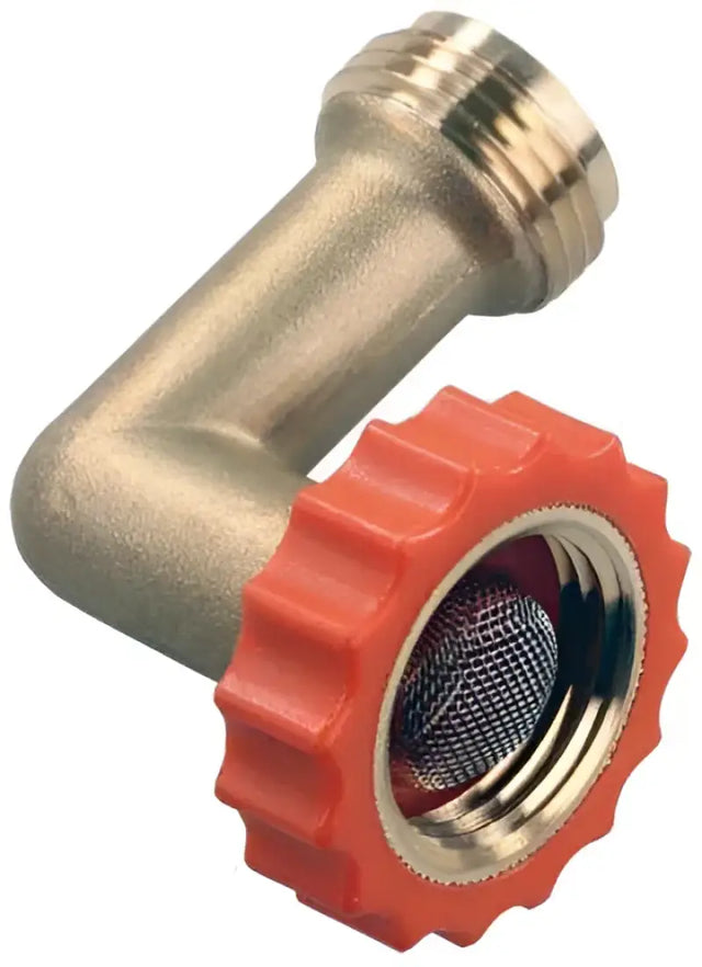 62235 Fresh Water Hose End Protector