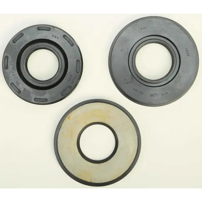 622401 Crank Seal Kit Kawasaki
