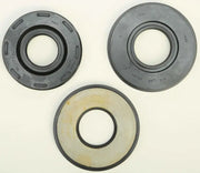 622401 Crank Seal Kit Kawasaki