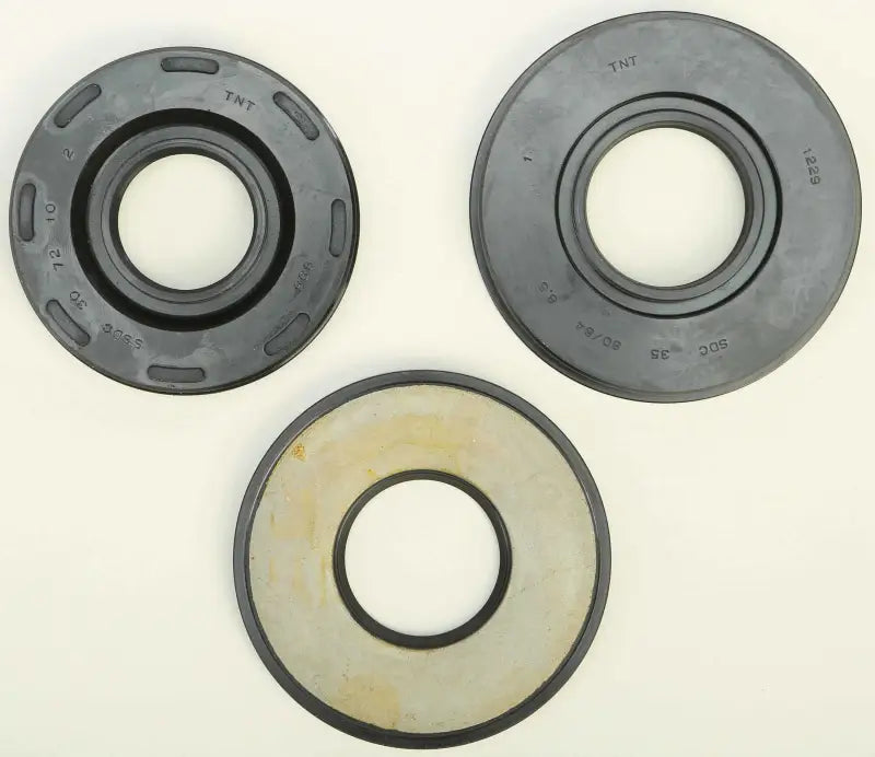 622401 Crank Seal Kit Kawasaki