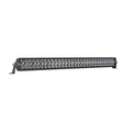 62243 Arc Lighting 30’ Dual Row Led Spot/Flood(1 Ea) - Light Bar