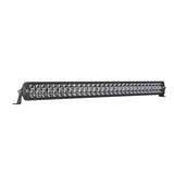 62243 Arc Lighting 30’ Dual Row Led Spot/Flood(1 Ea) - Light Bar