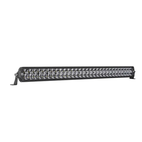 62243 Arc Lighting 30’ Dual Row Led Spot/Flood(1 Ea) - Light Bar