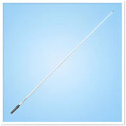 6225-R Shakespeare Phase III Marine VHF Antenna 8' 6dB, optimized for marine communication, durable construction, strong signal performance, Marine, AVADA - Best Sellers, Must Haves