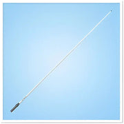 6225-R Shakespeare Phase III Marine VHF Antenna 8' 6dB, optimized for marine communication, durable construction, strong signal performance, Marine, AVADA - Best Sellers, Must Haves