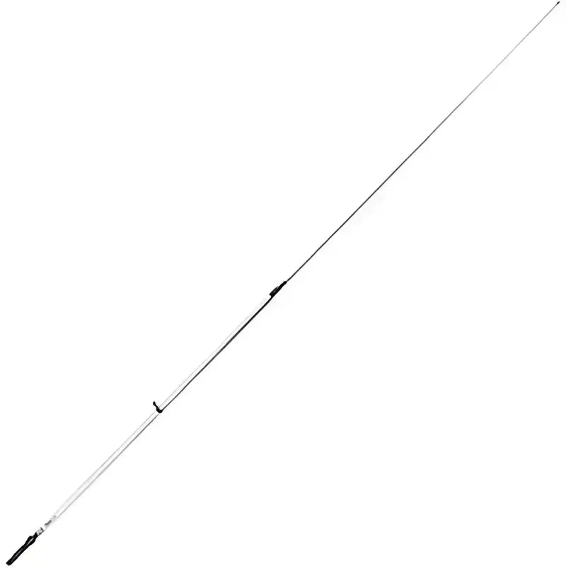 6225-R Shakespeare Phase III Marine VHF Antenna 8' 6dB for superior marine communication, RV, Automotive, Powersports, off-road, marine, exterior, truck accessories, interior, truck bed, rv parts, Marine, AVADA - Best Sellers, Must Haves