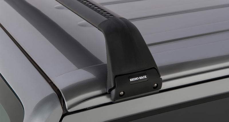 RHINO RACK SG60 JK JEEP 2DR