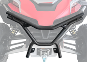Rival Powersports USA Front Bumper Body 2444.8112.1 - Utv Cfm