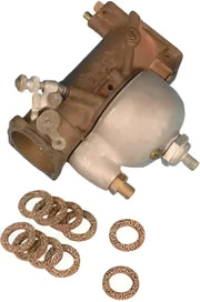 62270-32 Gasket Strainer Assy Cork 10/Pk