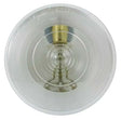 62271 Backup Light