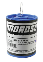 62280 Safety Wire