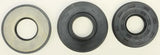 622801 Crank Seal Kit Polaris