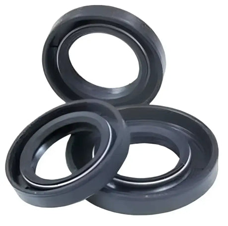 622802 Crank Seal Kit Polaris