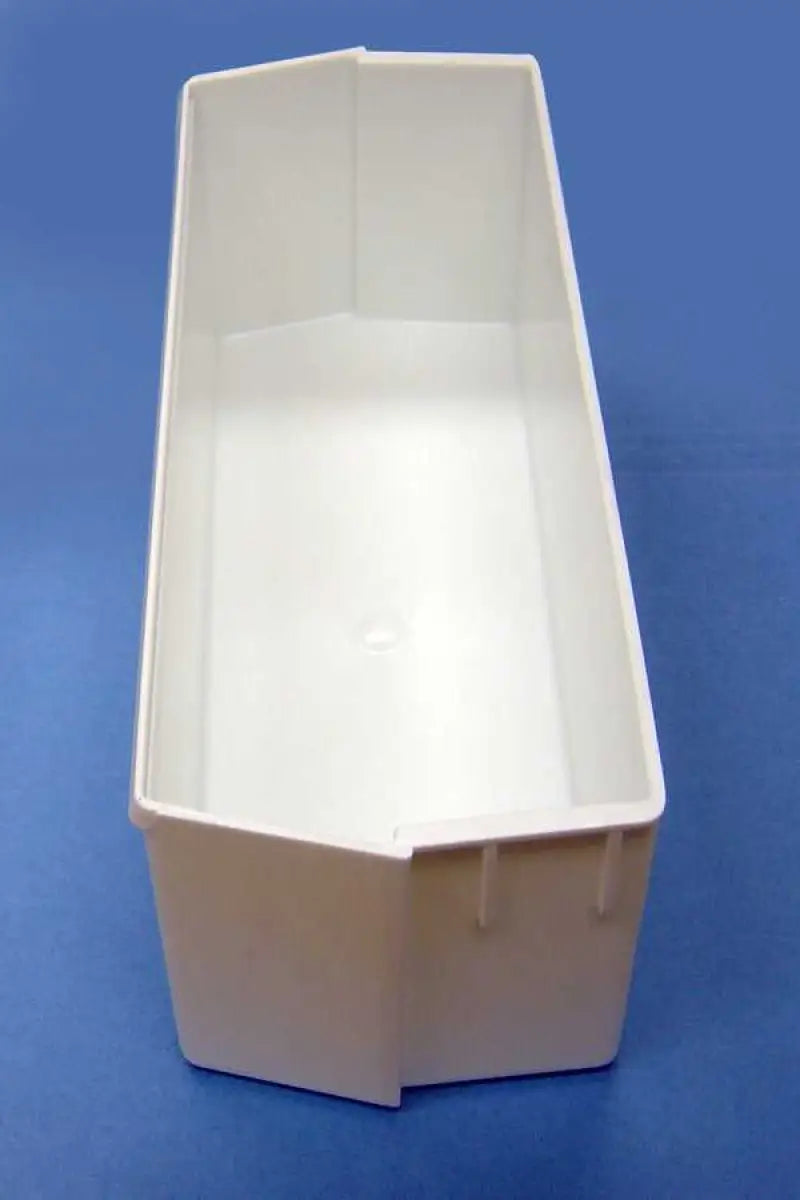 622831 Refrigerator Door Bin