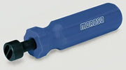 62293 Carburetor Metering Jet Removal Tool