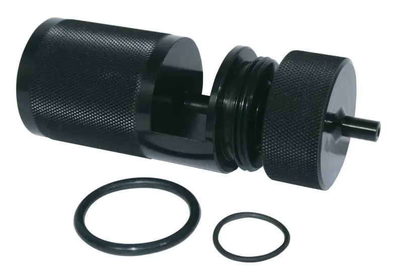 62295 Carburetor Power Valve Tester