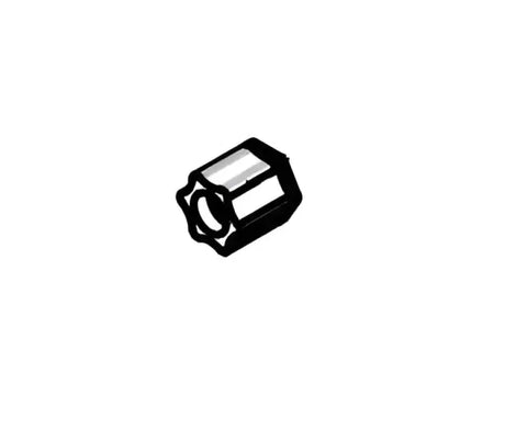 622991 Ice Maker Fitting Nut