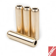 GSC Power Division 3089.001-1 GSC P-D BMW 335i E92 L6 Manganese Bronze Exhaust Valve Guide +.001in OD - Single