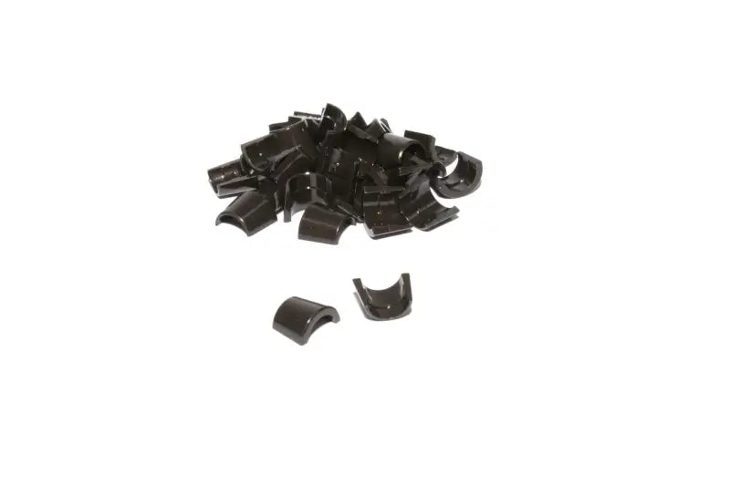 623-16 Competition Cams Valve Spring Lock Single Groove