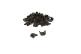 623-16 Competition Cams Valve Spring Lock Single Groove