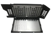 6230 Warrior Prod Jeep Jl Tailgate Table