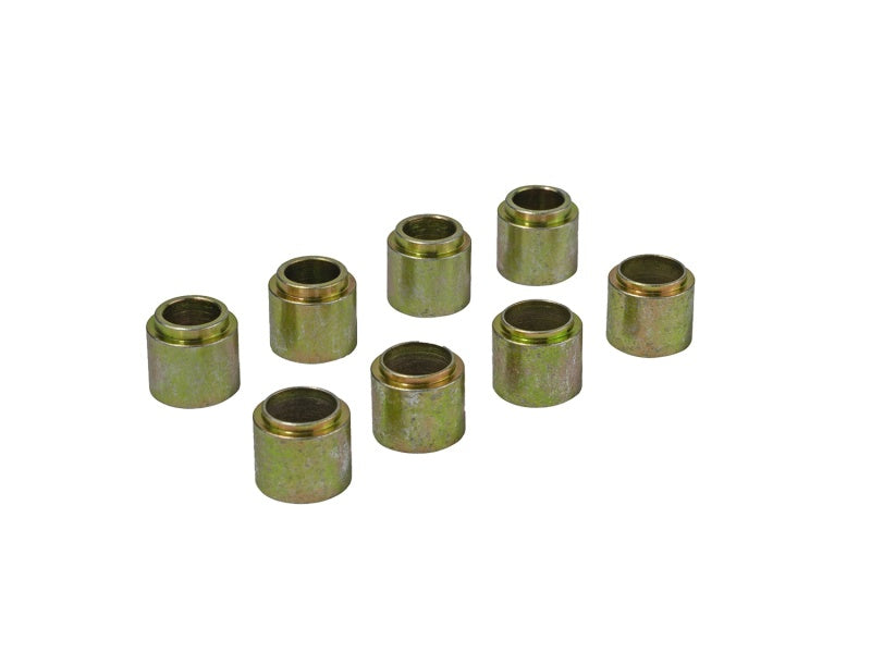 Skunk2 Racing 542-05-M440 Skunk2 92-95 Honda Civic Front Lower Control Arm w/ Spherical Bearing (CX/DX/EX/LX/Si/VX)