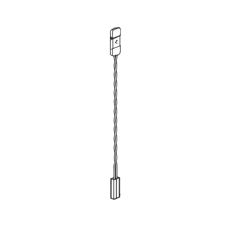 623077 Refrigerator Thermistor Assembly
