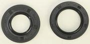 623103 Pump Seal Kit Kawasaki