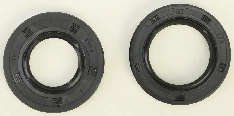 623103 Pump Seal Kit Kawasaki