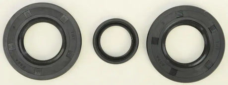623104 Pump Seal Kit Kawasaki
