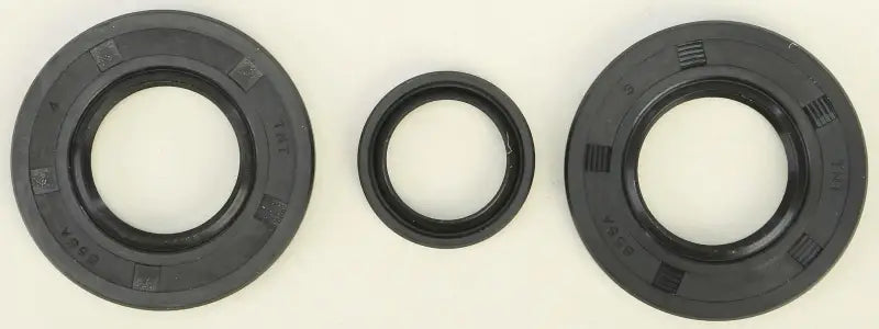 623104 Pump Seal Kit Kawasaki