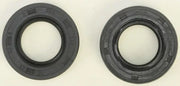 623106 Pump Seal Kit Kawasaki